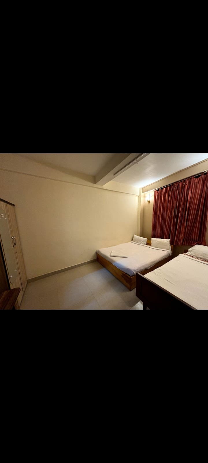 Shillong Urban Escape: Cozy & Clean in Shillong 5