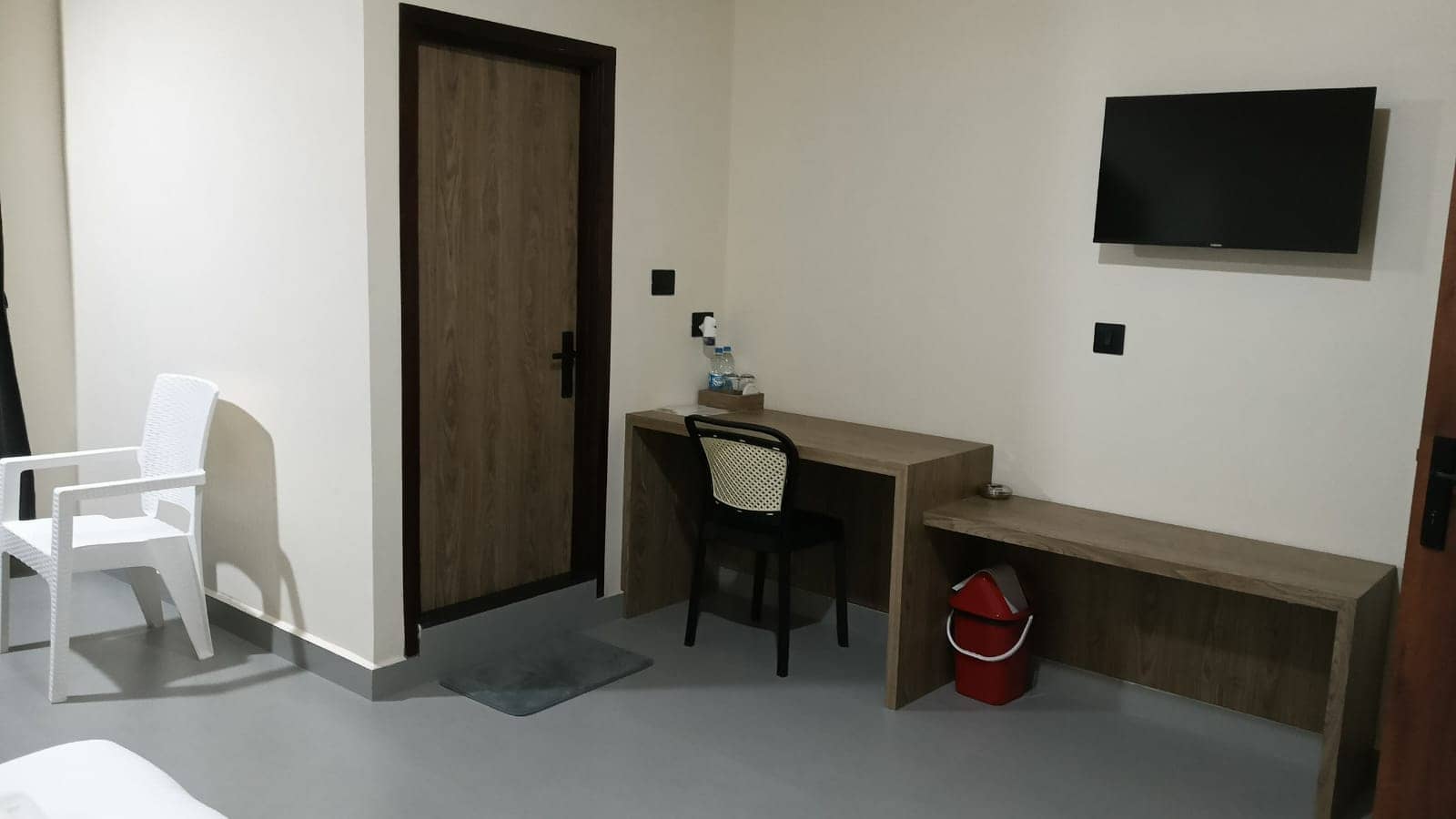 Spacious Shillong Retreat with Great Views - Shillong photo 5